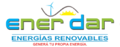 Enerdar 